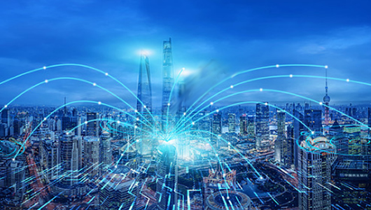 实现就业服务质量提升